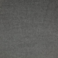 JF Fabrics Silken 97 Fabric 8071997