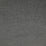 JF Fabrics Silken 97 Fabric 8071997