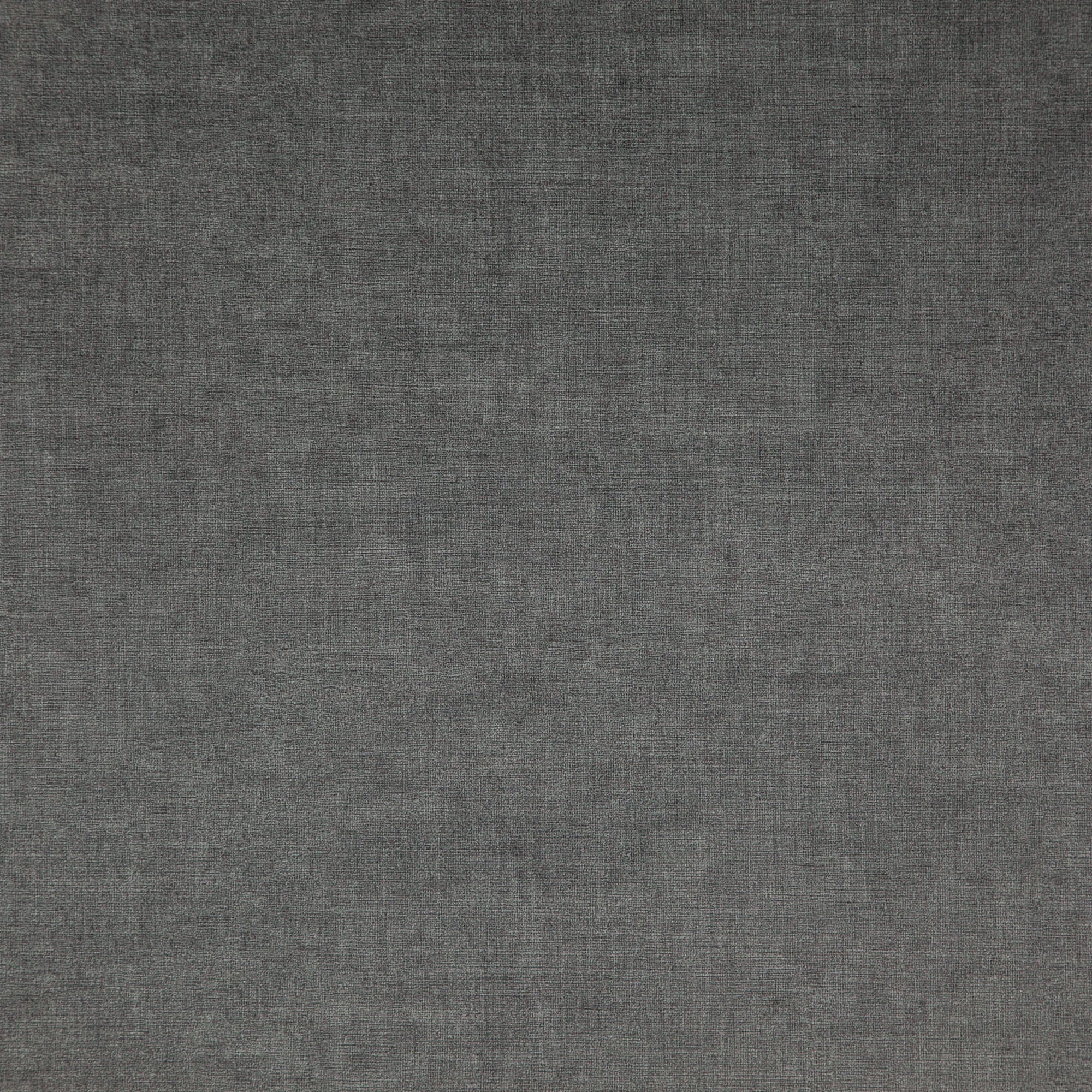 JF Fabrics Silken 97 Fabric 8071997