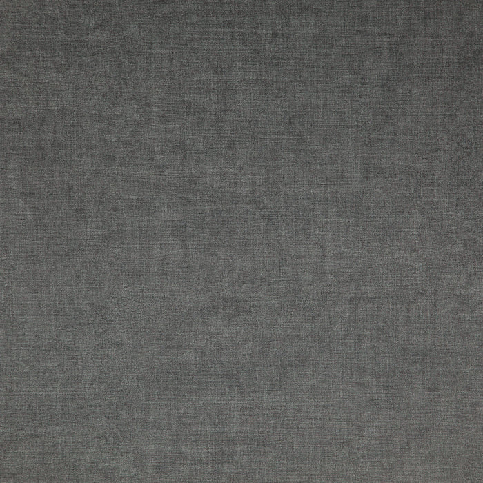 JF Fabrics Silken 97 Fabric Sample 8071997