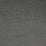 JF Fabrics Silken 97 Fabric Sample 8071997