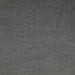 JF Fabrics Silken 97 Fabric Sample 8071997