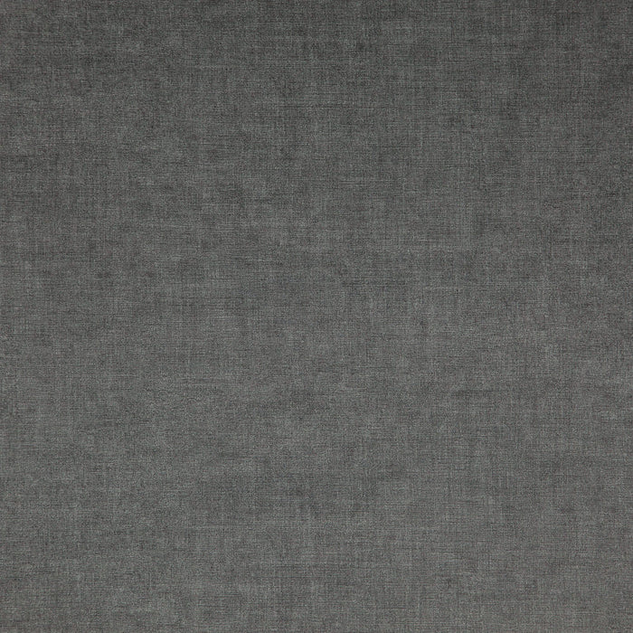 JF Fabrics Silken 97 Fabric Sample 8071997