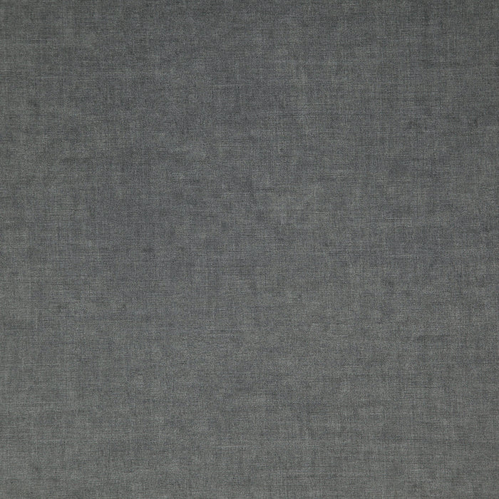 JF Fabrics Silken 98 Fabric Sample 8071998