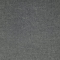 JF Fabrics Silken 98 Fabric 8071998