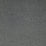 JF Fabrics Silken 98 Fabric Sample 8071998