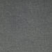 JF Fabrics Silken 98 Fabric Sample 8071998