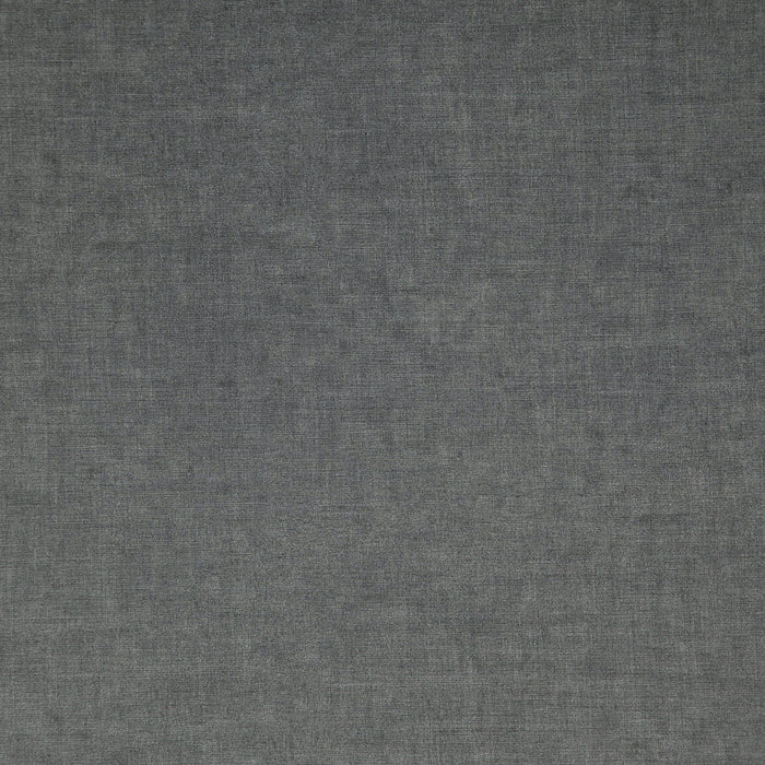 JF Fabrics Silken 98 Fabric 8071998