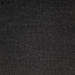 JF Fabrics Silken 99 Fabric 8071999