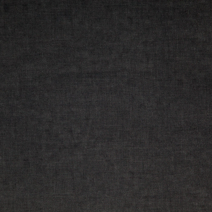 JF Fabrics Silken 99 Fabric Sample 8071999
