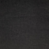 JF Fabrics Silken 99 Fabric 8071999
