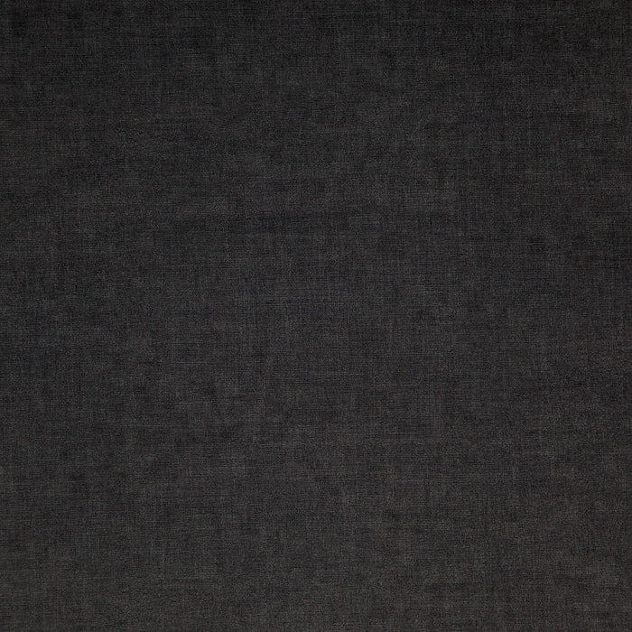 JF Fabrics Silken 99 Fabric Sample 8071999