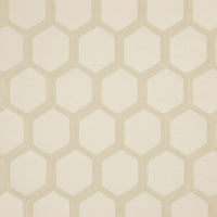 JF Fabrics Simone 12 Fabric 5971112