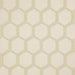 JF Fabrics Simone 12 Fabric 5971112