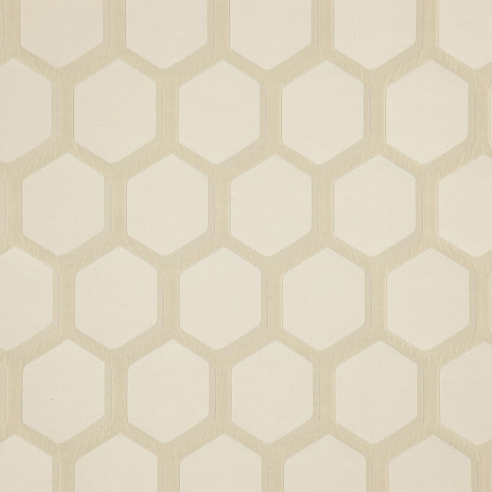 JF Fabrics Simone 12 Fabric 5971112