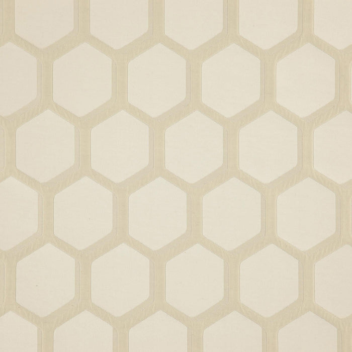JF Fabrics Simone 12 Fabric Sample 5971112