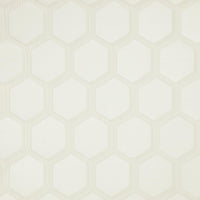 JF Fabrics Simone 91 Fabric 5971191