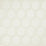 JF Fabrics Simone 91 Fabric 5971191