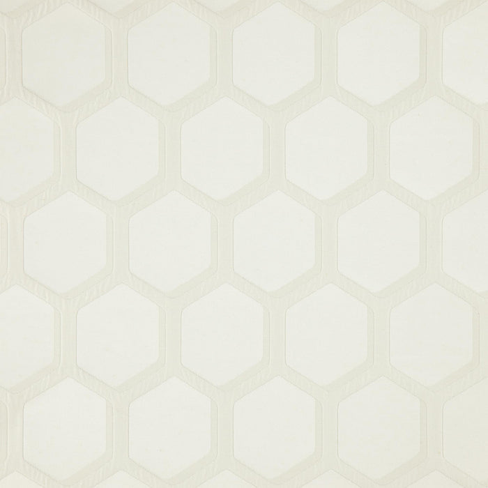 JF Fabrics Simone 91 Fabric 5971191