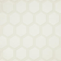 JF Fabrics Simone 91 Fabric 5971191