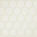 JF Fabrics Simone 91 Fabric 5971191