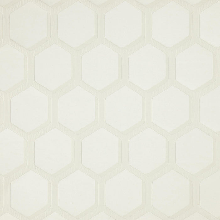 JF Fabrics Simone 91 Fabric Sample 5971191