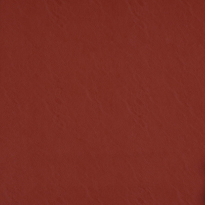 JF Fabrics Simplicity 28 Fabric 5841128