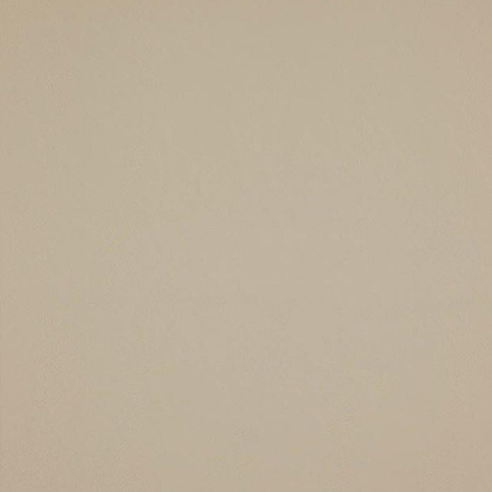 JF Fabrics Simplicity 31 Fabric Sample 5841131