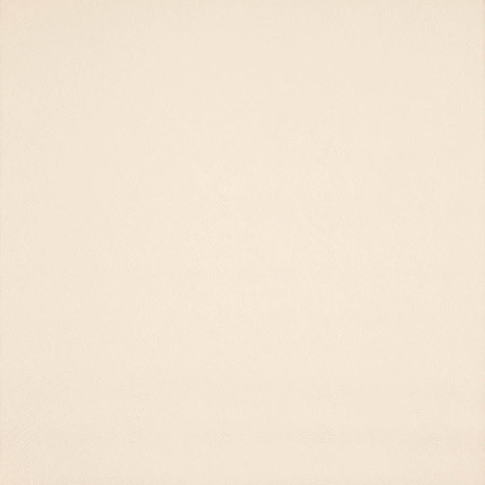 JF Fabrics Simplicity 32 Fabric 5841132