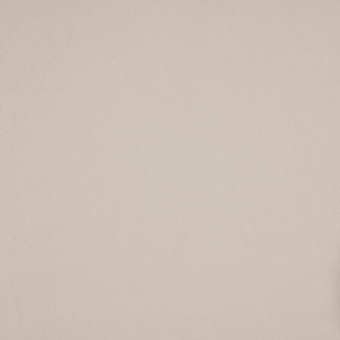 JF Fabrics Simplicity 33 Fabric Sample 5841133