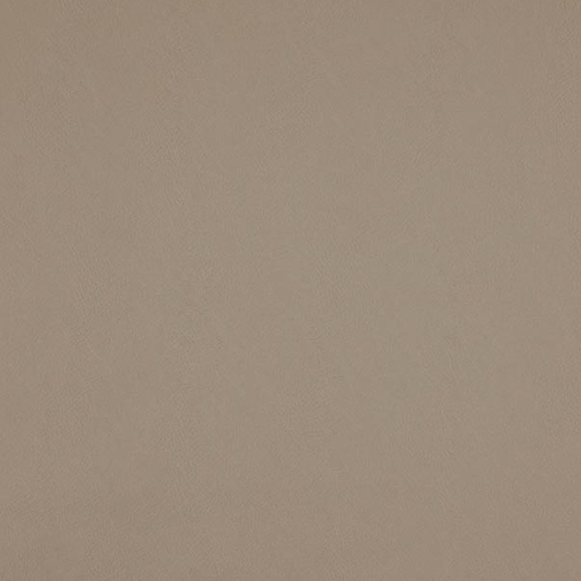 JF Fabrics Simplicity 35 Fabric Sample 5841135