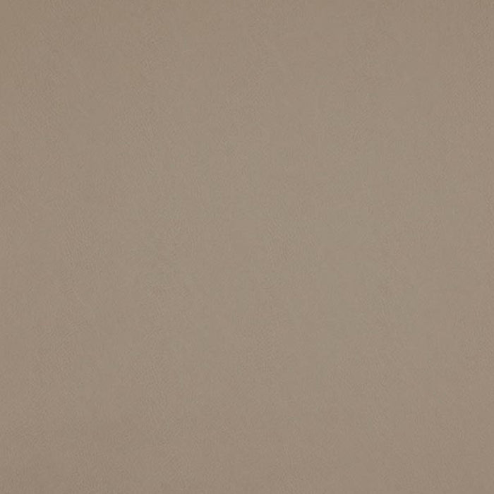 JF Fabrics Simplicity 35 Fabric 5841135