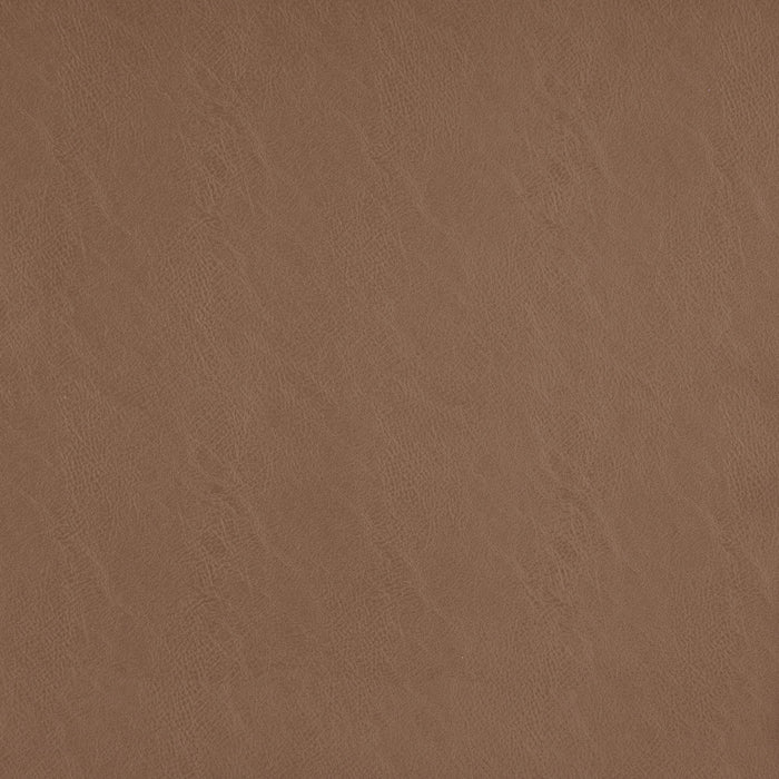 JF Fabrics Simplicity 36 Fabric 5841136