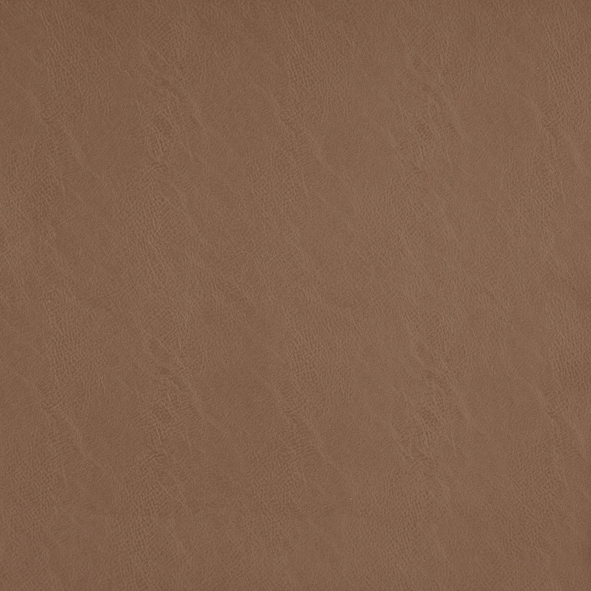 JF Fabrics Simplicity 36 Fabric Sample 5841136