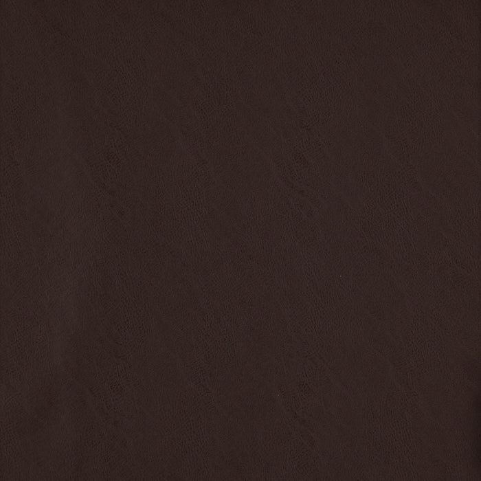 JF Fabrics Simplicity 38 Fabric Sample 5841138