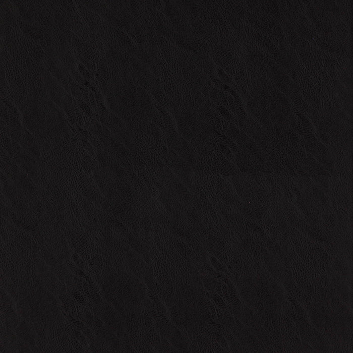 JF Fabrics Simplicity 39 Fabric Sample 5841139