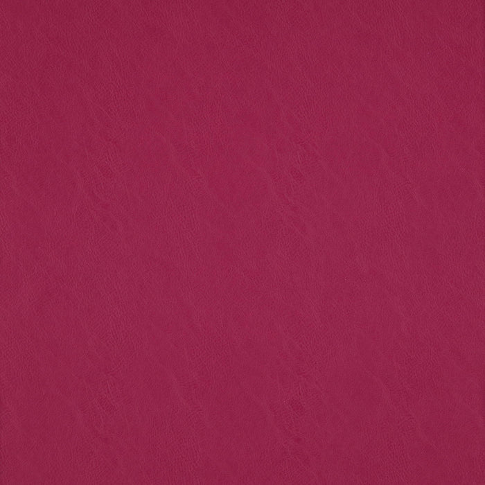 JF Fabrics Simplicity 44 Fabric Sample 5841144