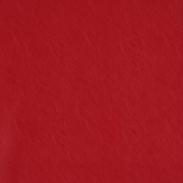 JF Fabrics Simplicity 45 Fabric 5841145