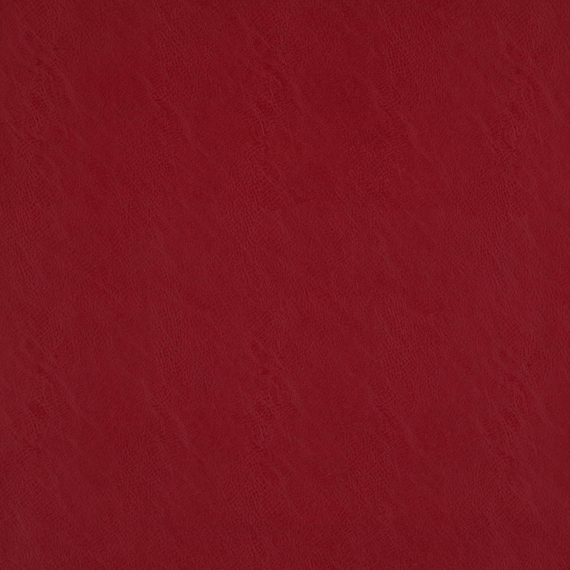 JF Fabrics Simplicity 46 Fabric Sample 5841146