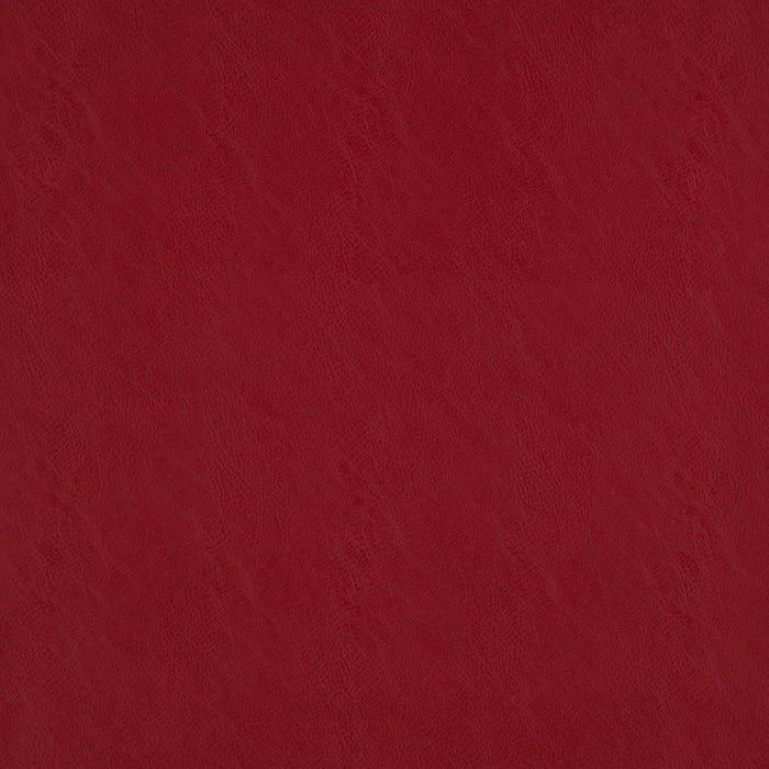 JF Fabrics Simplicity 46 Fabric Sample 5841146