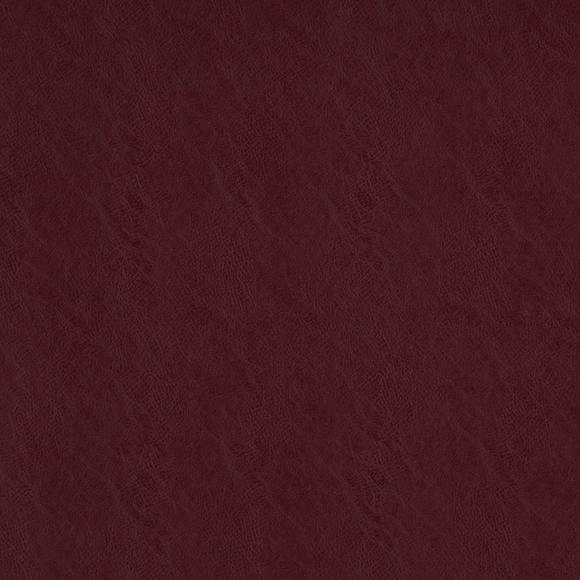 JF Fabrics Simplicity 49 Fabric Sample 5841149