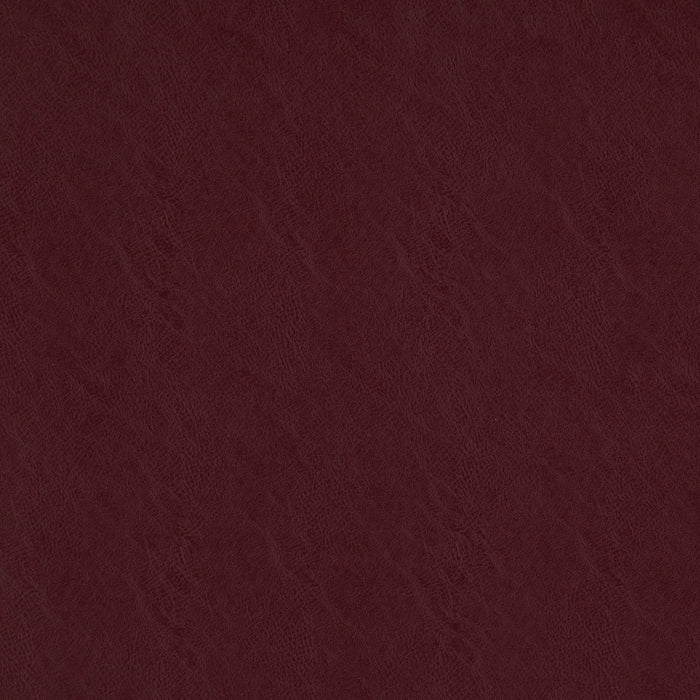 JF Fabrics Simplicity 49 Fabric Sample 5841149