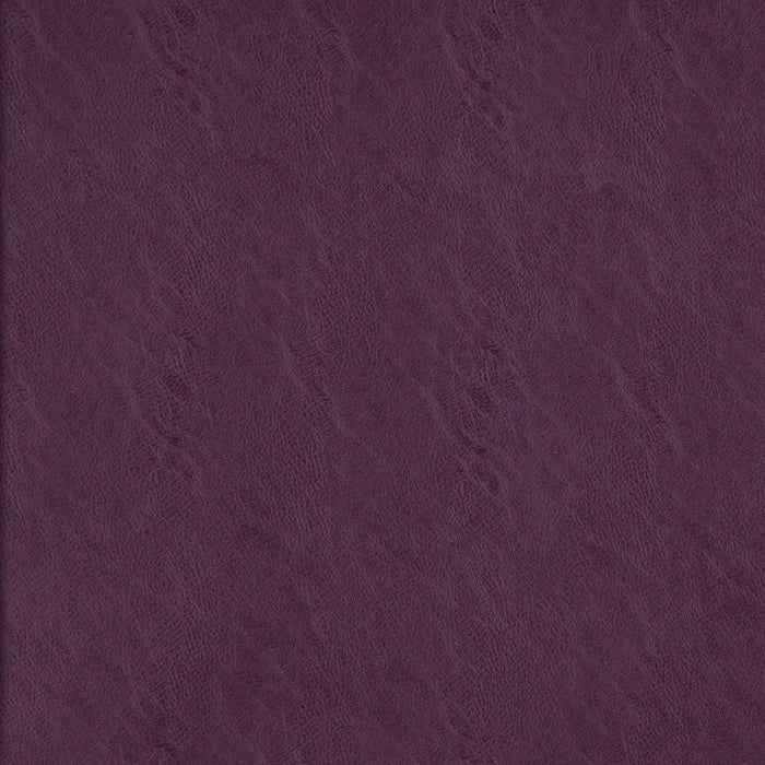 JF Fabrics Simplicity 58 Fabric Sample 5841158