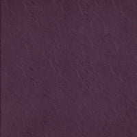 JF Fabrics Simplicity 58 Fabric 5841158