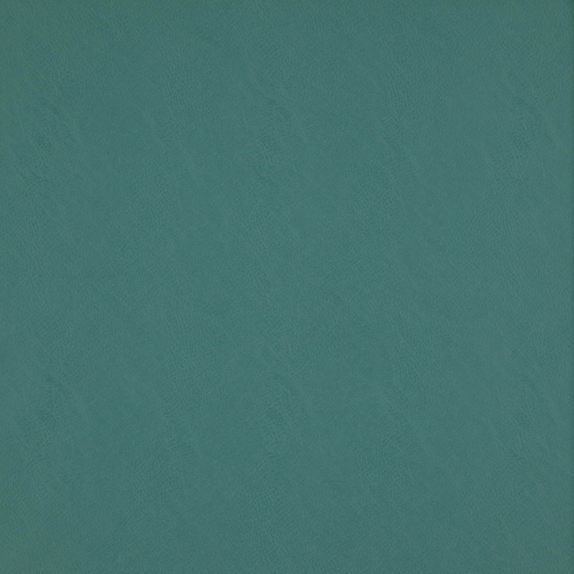 JF Fabrics Simplicity 65 Fabric Sample 5841165