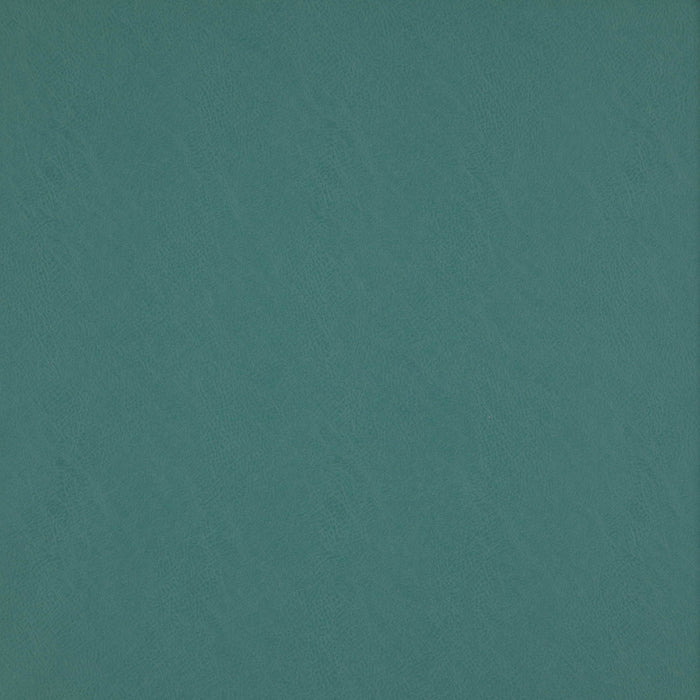 JF Fabrics Simplicity 65 Fabric Sample 5841165