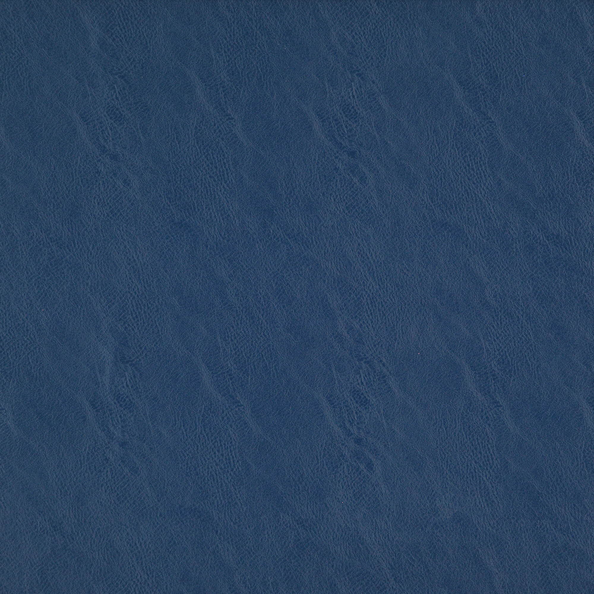 JF Fabrics Simplicity 68 Fabric Sample 5841168