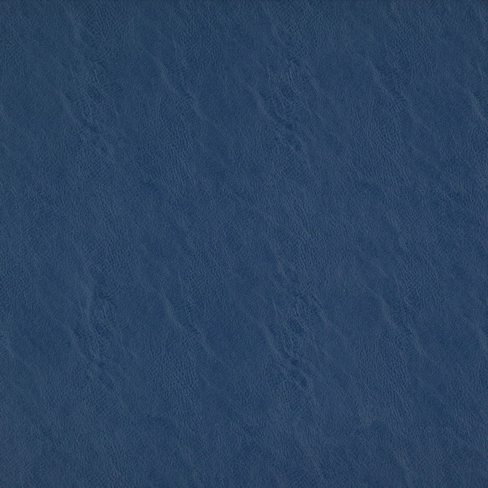 JF Fabrics Simplicity 68 Fabric Sample 5841168