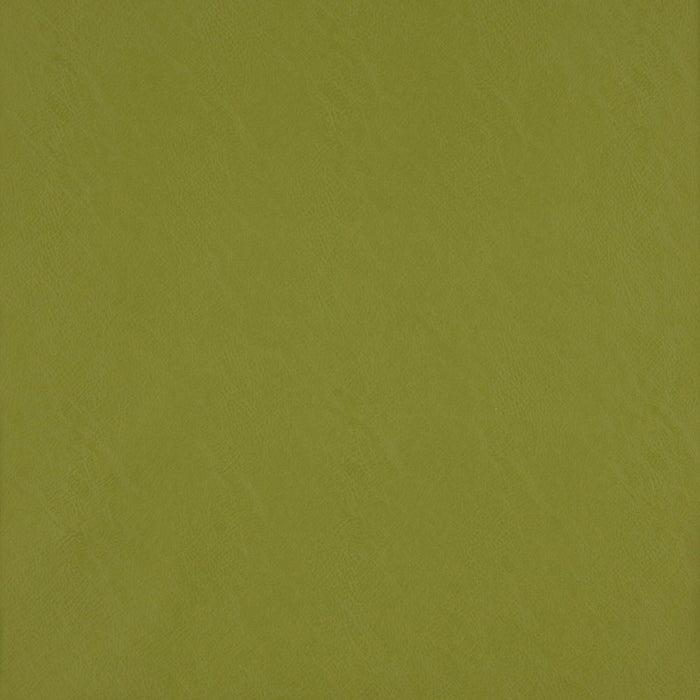 JF Fabrics Simplicity 75 Fabric 5841175