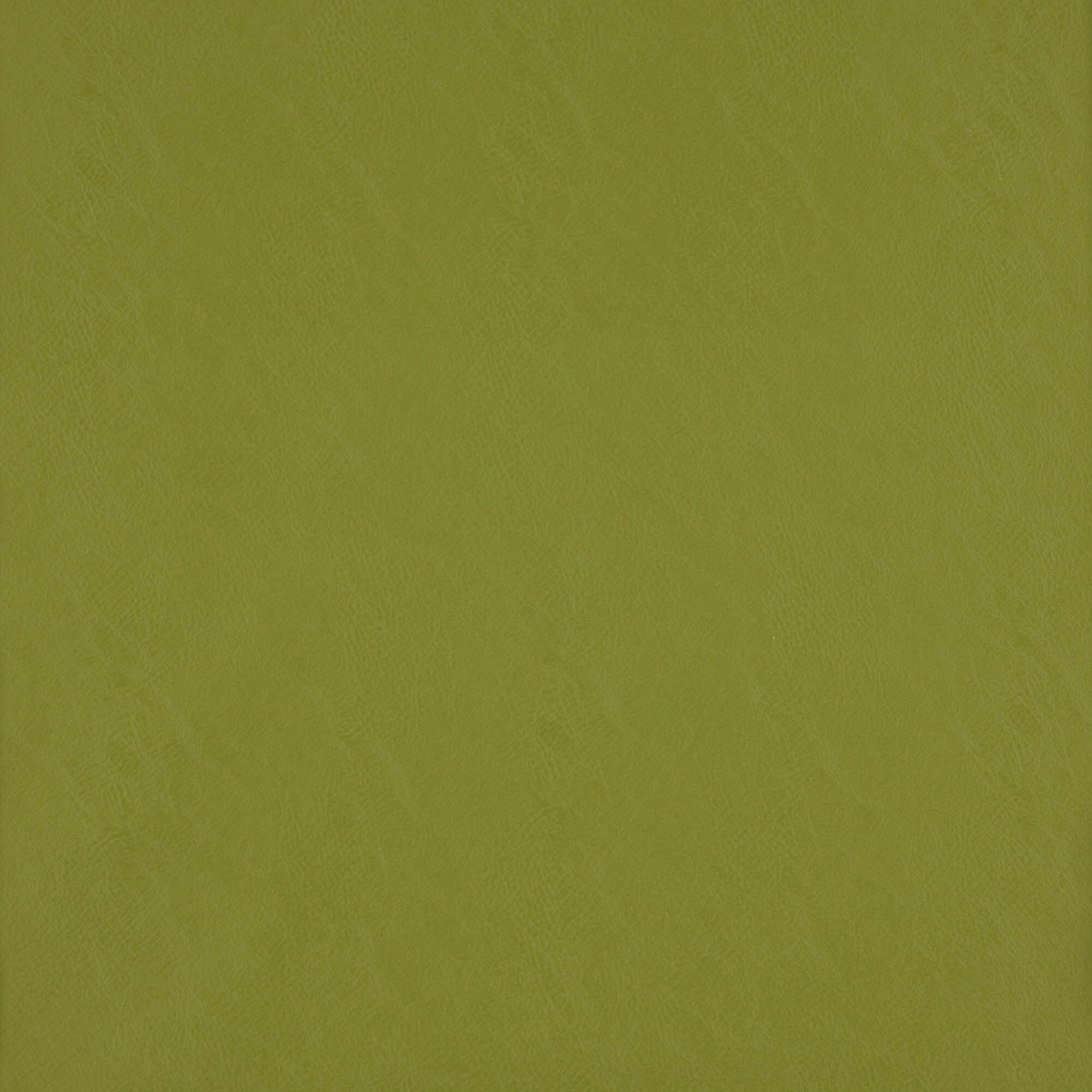 JF Fabrics Simplicity 75 Fabric Sample 5841175